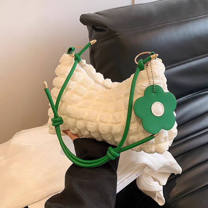 Women Cross Body Bags