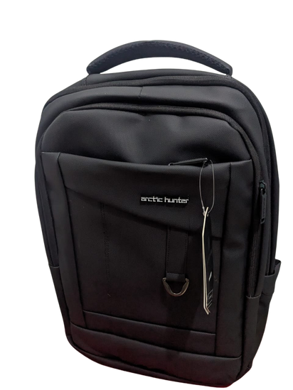 Arctic Hunter Backpack